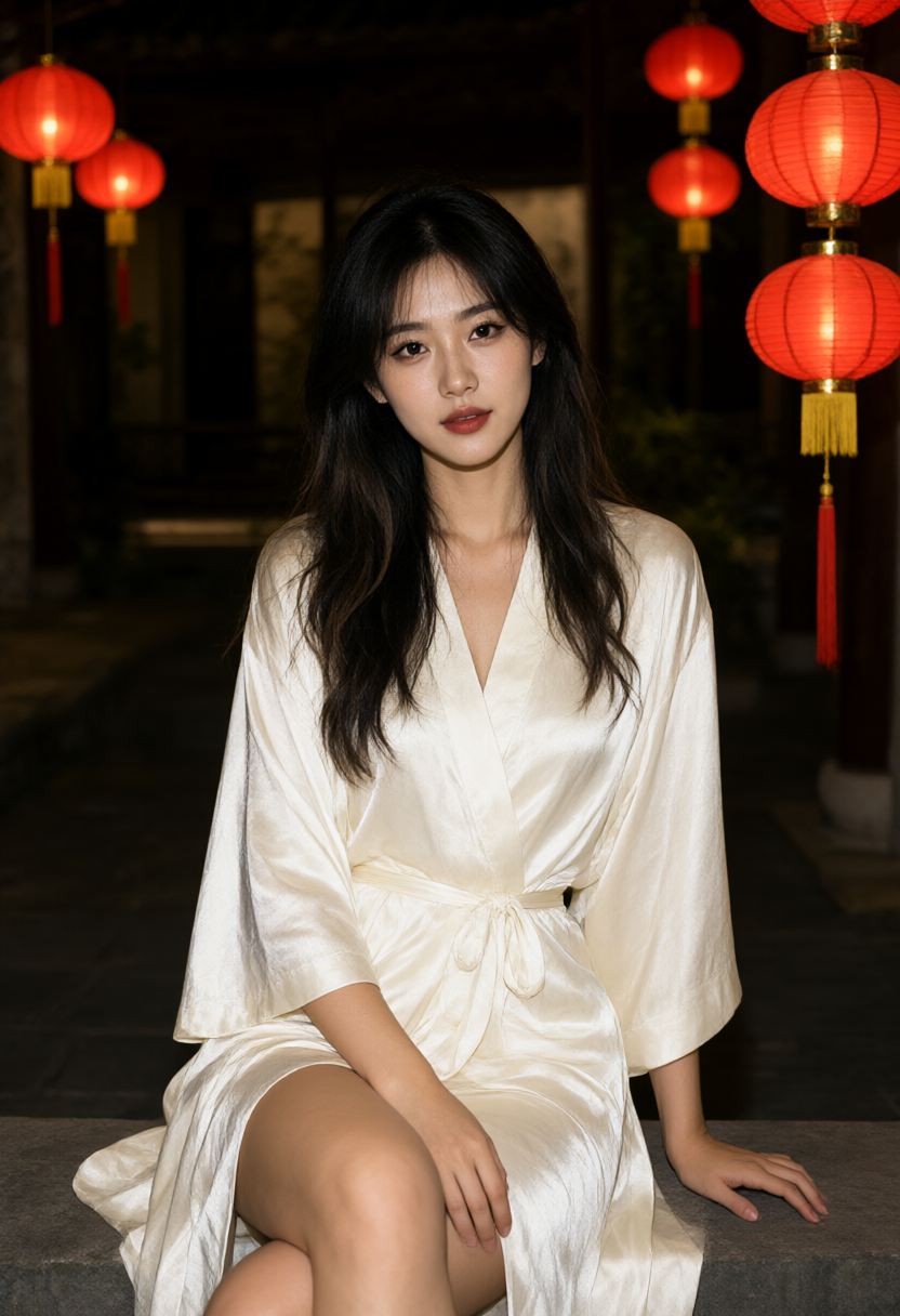 视频缩略图