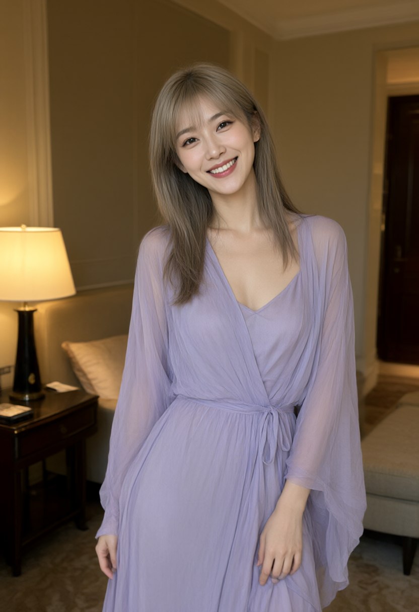 视频缩略图
