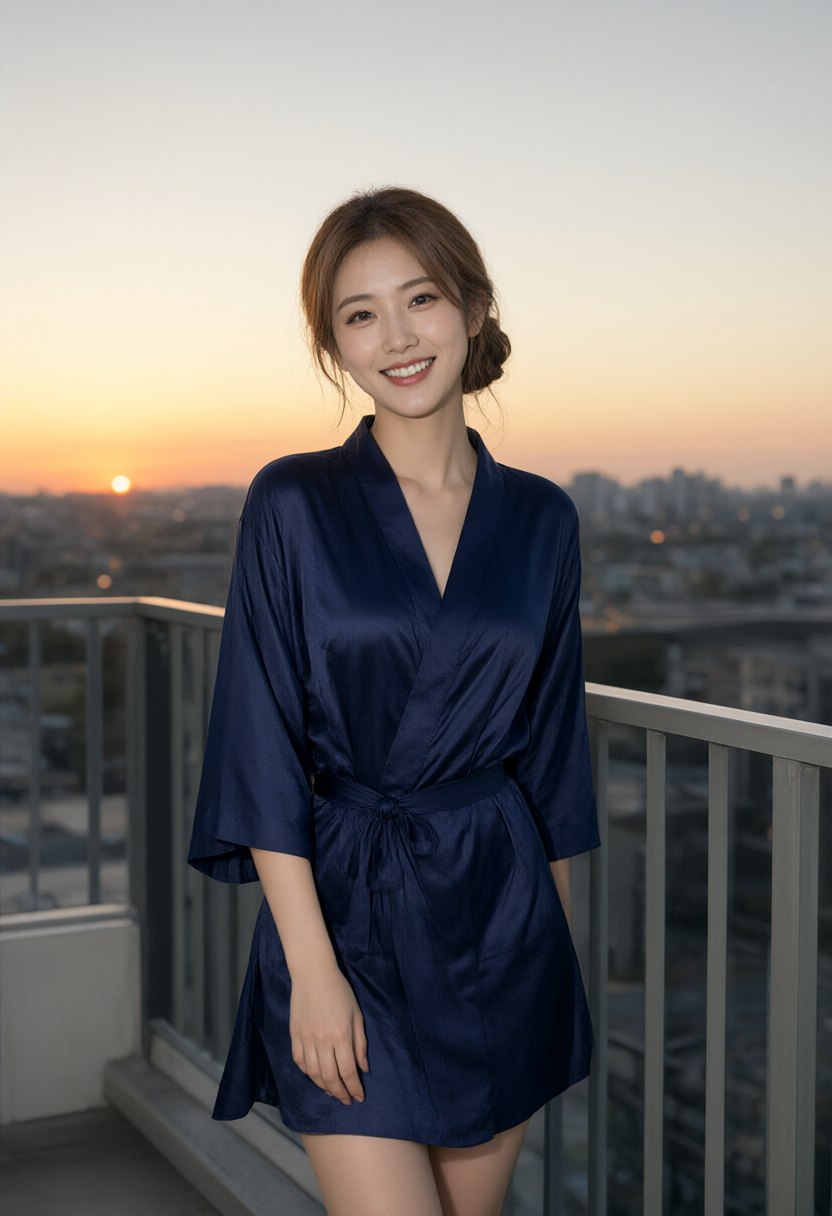 相关合集