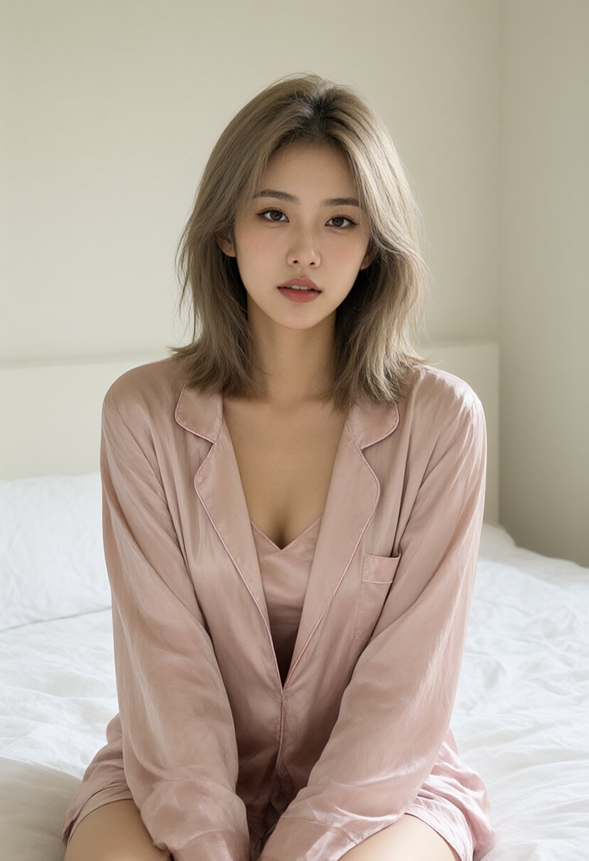 视频缩略图